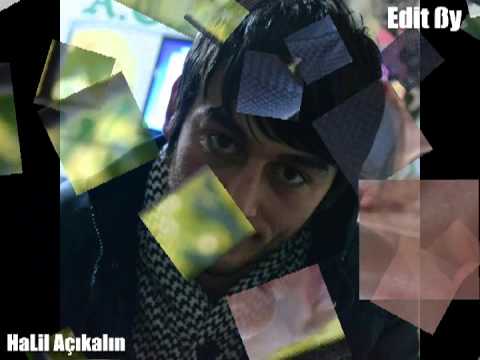 Haylaz - Son Bakış 2oı3  Kalpsiz Beat ***Yepyeni