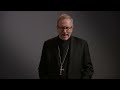 Act Against Your Attachments - Bishop Barron's Sunday Sermon