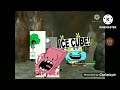 The Backyardigans Door Chase Add Round 5