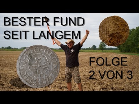 Edelweißsondler #011  2/3  Silber und Römer!