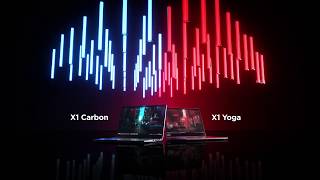 Video 0 of Product Lenovo ThinkPad X1 Yoga Gen 4 Laptop