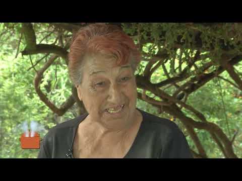 SABORES FORMOSEÑOS 2025 - 16/11/2025 - Comandante Fontana, Formosa.