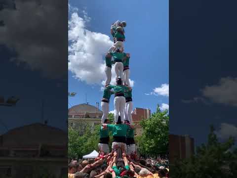 video-cover