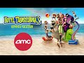 AMC Previews Hotel Transylvania 3 Summer Vacation July 13 2018
