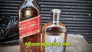 Download lagu Story wa/Status wa keren durasi 30 detik Lagu Dua Cincin mp3