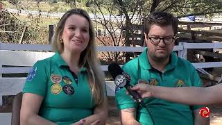 Miniatura do vídeo