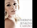 Caruso - Jenkins Katherine
