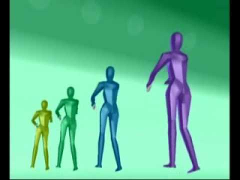 WarioWare Smooth Moves - Wario Dance Company on All 3 Difficulties