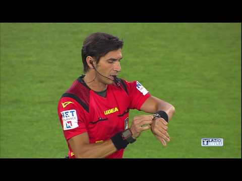 Serie A TIM | Highlights Lazio-Milan 0-3