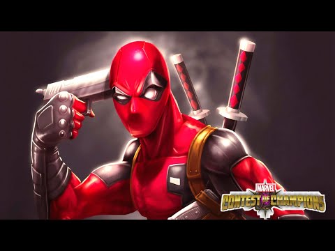 10K (SUBS) SPECAIL CRYSTAL OPENING 🎉🎉Titan Nexus , 7* x7 Crystal | MCOC GAMEPLAY IN HINDI