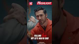 Download lagu How did he know I was a virgin after smelling my wrist? | Falling for My Ex's Mafia Dad | ReelShort mp3 Download lagu How did he know I was a virgin after smelling my wrist? | Falling for My Ex's Mafia Dad | ReelShort mp3