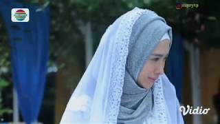 Download lagu Story wa film indosiar lucu'ku menangis' mp3