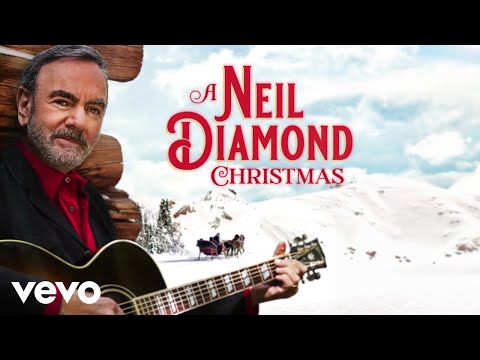 Joy To The World video thumbnail
