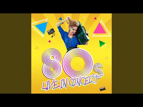 Heart and Soul (Live)