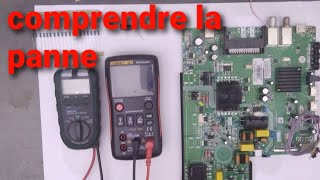 44  Comprendre le court-circuit
