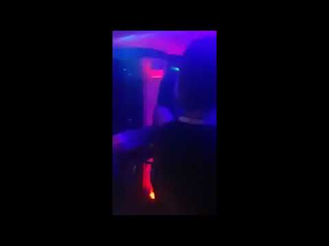 Cheba Sara Avec Badis R20 New Live Cabaret