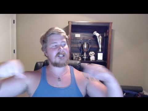 OVER 10,000 GEMS AND VAMANA SKIN GIVE AWAYS! - Incon - Smite