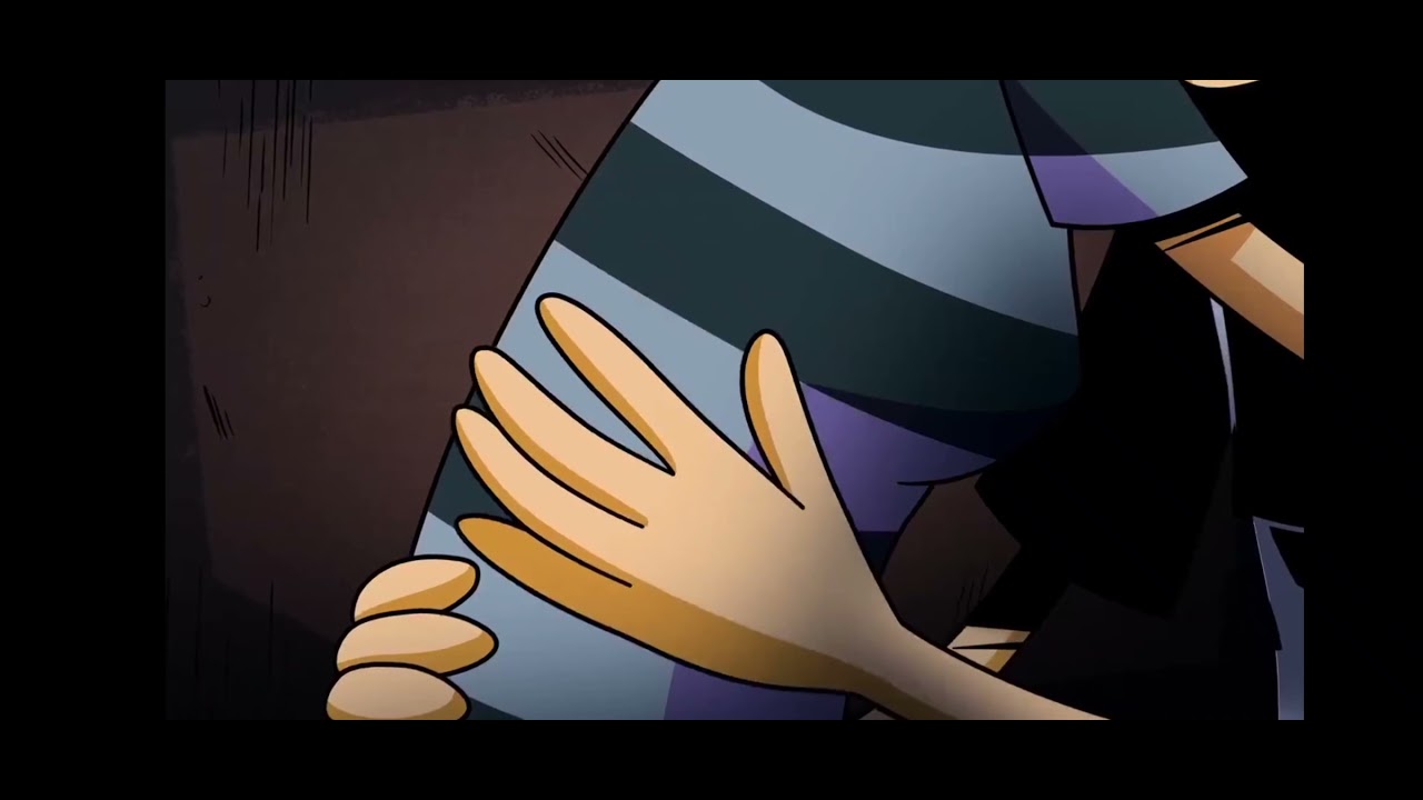 Per me non è importante che tu ci sia sempre ma devo sapere che quando tu sei con me ci sei davvero