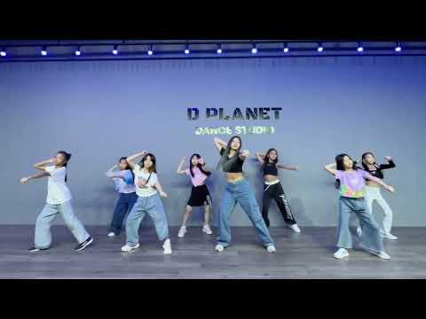 4EVE - Life Boy (Private Kids)