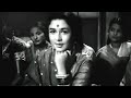 अकेला तुझे जाने न दूंगी,बन के छइयाँ में संग संग चलूंगी..Lata_Shailendra_Salil Chaudhary..a tribute अकेला तुझे जाने न दूंगी,बन के छइयाँ में संग संग चलूंगी..Lata_Shailendra_Salil Chaudhary..a tribute
