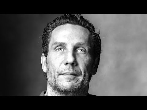 The Job of Knowing Everything-Brandon Novak (follow up)