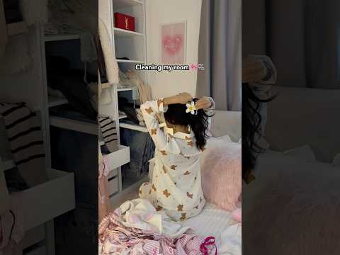 Cleaning day🫧🧹reseting my room before new year🎉 | @me+ daily routine planner | #cleaning #meplus