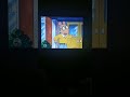 Pbs Kids On Dvd And Vhs