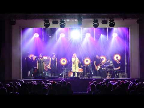 Ania Dąbrowska 14.02.2016 Wronki