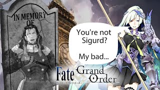 Fate Grand Order Brynhildr Animeami Fate Grand Order Brynhildr Animeami