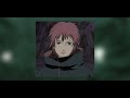 Sasori X waiting -leverfall