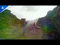 Death Stranding 2 On The Beach Explore Connect Survive PS5 Games