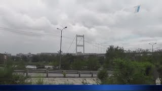 Главные новости. Выпуск от 04.09.2019