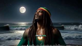 Download lagu The RASTAMAN spirit lives on | Son of Reggae Music - (Reggae ) mp3 Download lagu The RASTAMAN spirit lives on | Son of Reggae Music - (Reggae ) mp3