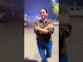 Meenachi Ponnunga Serial Actress Gayathri Yuvaraj Recent Reel Video Shorts Video Reel Ytshorts