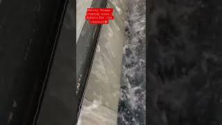 Download lagu Great Mall | Milpitas, California #greatmall #california mp3 Download lagu Great Mall | Milpitas, California #greatmall #california mp3