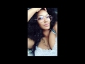 Esther Baxter Snapchat Compilation 39