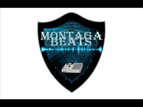 Get This Cash Or Die Instrumental Prod By.Montaga Beats