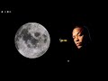 Roblox I Wanna Test The Game Dr Dre