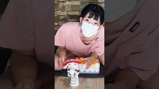 凹に #shorts #shortsfeed