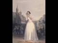 Gaetano Donizetti Emilia Di Liverpool Confusa E Alma Joan Sutherland 1957