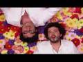 Flight of the Conchords Ep 8 'A Kiss is Not a Contract'