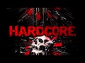 DJ Mad Dog Ft. MC Jeff - The Future ᴴᴰ FULL ...