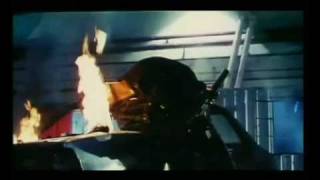 Hard Boiled 辣手神探 (Trailer En Subs)