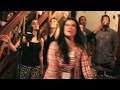 Maranata Ministério Avivah Clipe Oficial