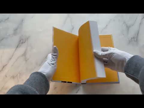 Миниатюра изображения товара Книга Эксмо Тесса. Код Цветок лотоса, твердая обложка  (Шойнеманн Фрауке)