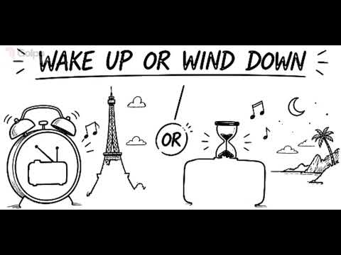 Earth Radio video thumbnail