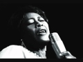 Do I Love You? - Ella Fitzgerald