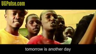 Colonel Mustafa -Mtaani Dot Com on UGPulse.com Kenyan Music