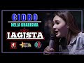 NELLA KHARISMA FULL ALBUM TERBARU TERPOPULER 2020 2021 2022 LAGISTA | SMS PRO AUDIO