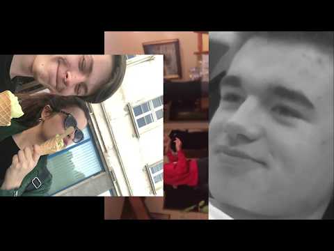 Kanda - Rodzinka  (Prod. by PapaPedro)